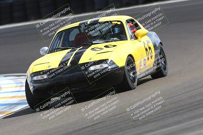 media/Mar-15-2025-CalClub SCCA (Sat) [[f66681bc18]]/Group 1/Race (Turn 6)/